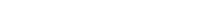 échelle carte 2003